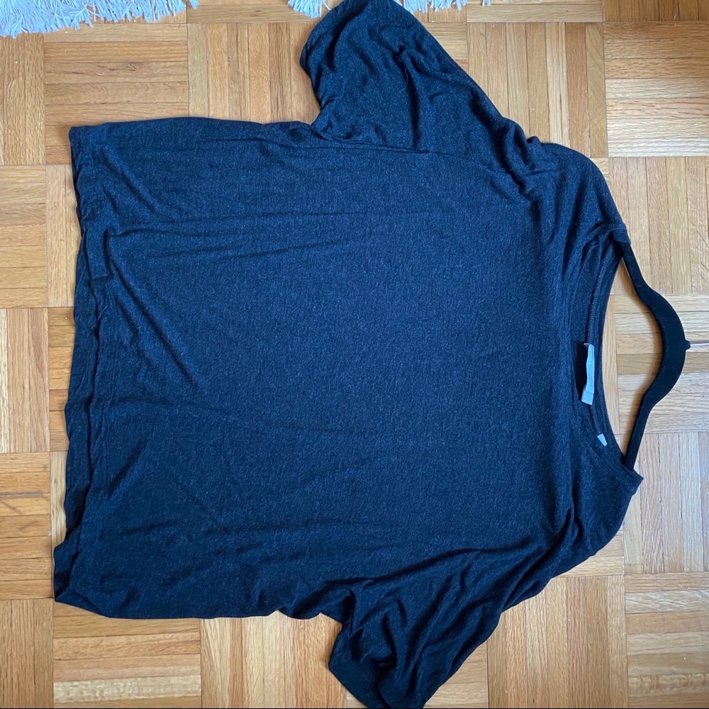 Vince Tshirt